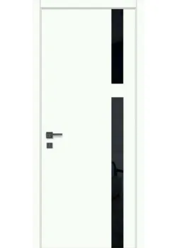 Двері WakeWood Prestige 02