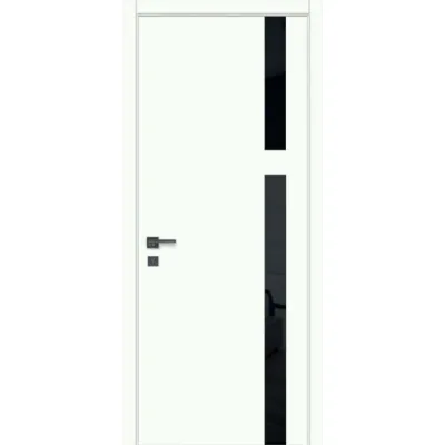 Міжкімнатні Двері WakeWood Prestige 02 Фарба-0