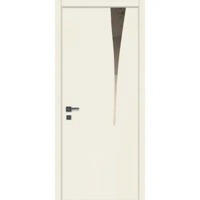 Міжкімнатні Двері WakeWood Prestige 03 Шпон-2
