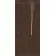 Міжкімнатні Двері WakeWood Prestige 03 Шпон-9-thumb