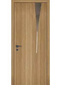 Двері WakeWood Prestige 03