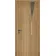 Міжкімнатні Двері WakeWood Prestige 03 Шпон-9-thumb
