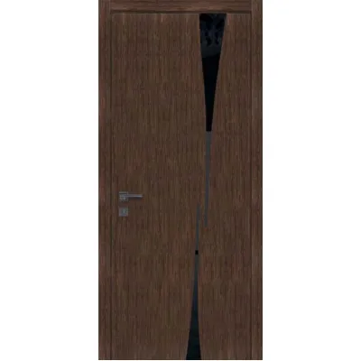 Межкомнатные Двери WakeWood Prestige 04 Краска-1