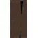 Межкомнатные Двери WakeWood Prestige 04 Краска-9-thumb