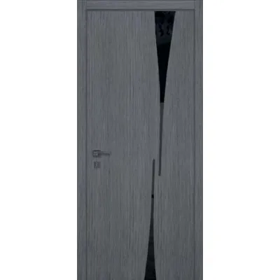 Межкомнатные Двери WakeWood Prestige 04 Краска-2