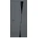 Межкомнатные Двери WakeWood Prestige 04 Краска-9-thumb