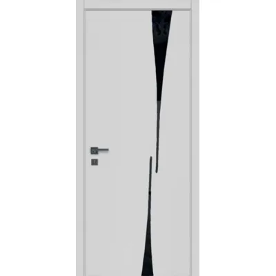 Межкомнатные Двери WakeWood Prestige 04 Краска-3