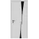 Межкомнатные Двери WakeWood Prestige 04 Краска-9-thumb