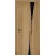 Межкомнатные Двери WakeWood Prestige 04 Краска-9-thumb