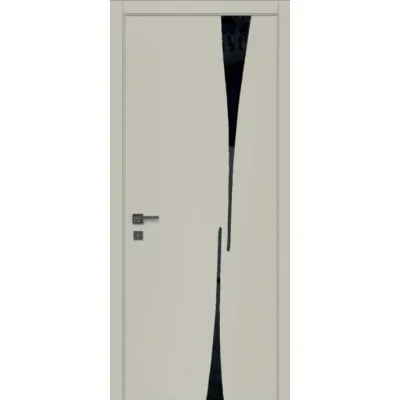 Межкомнатные Двери WakeWood Prestige 04 Краска-5