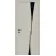 Межкомнатные Двери WakeWood Prestige 04 Краска-9-thumb