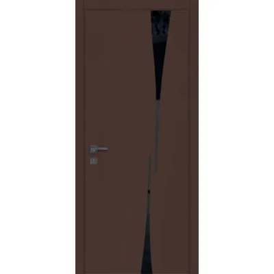 Межкомнатные Двери WakeWood Prestige 04 Краска-6