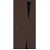 Межкомнатные Двери WakeWood Prestige 04 Краска-9-thumb