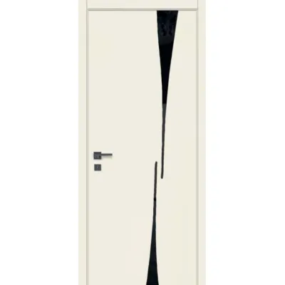 Межкомнатные Двери WakeWood Prestige 04 Краска-7