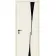 Межкомнатные Двери WakeWood Prestige 04 Краска-9-thumb