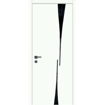 Межкомнатные Двери WakeWood Prestige 04 Краска-8