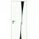 Межкомнатные Двери WakeWood Prestige 04 Краска-9-thumb