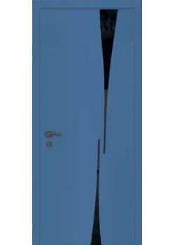 Двери WakeWood Prestige 04
