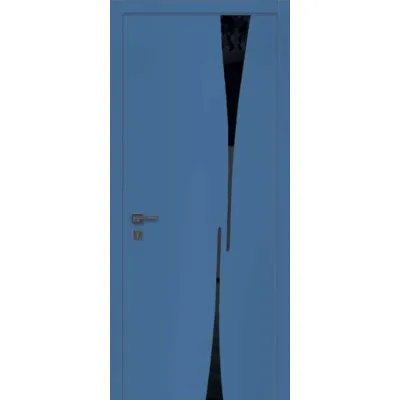 Межкомнатные Двери WakeWood Prestige 04 Краска-0