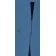 Межкомнатные Двери WakeWood Prestige 04 Краска-9-thumb
