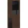Міжкімнатні Двері WakeWood Quattro 01 Фарба-8-thumb