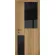 Міжкімнатні Двері WakeWood Quattro 01 Фарба-8-thumb