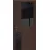 Міжкімнатні Двері WakeWood Quattro 01 Фарба-8-thumb