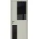 Міжкімнатні Двері WakeWood Quattro 01 Фарба-8-thumb