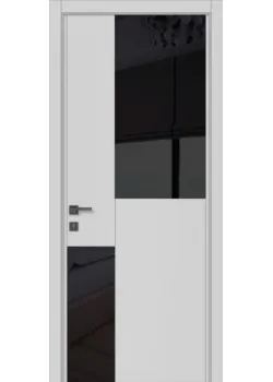 Двери WakeWood Quattro 01