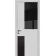 Міжкімнатні Двері WakeWood Quattro 01 Фарба-8-thumb