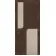 Межкомнатные Двери WakeWood Quattro 02 Шпон-8-thumb
