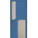 Межкомнатные Двери WakeWood Quattro 02 Шпон-8-thumb