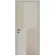 Межкомнатные Двери WakeWood Quattro 02 Шпон-8-thumb