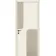 Межкомнатные Двери WakeWood Quattro 02 Шпон-8-thumb