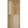 Межкомнатные Двери WakeWood Quattro 02 Шпон-8-thumb