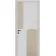 Межкомнатные Двери WakeWood Quattro 02 Шпон-8-thumb