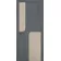 Межкомнатные Двери WakeWood Quattro 02 Шпон-8-thumb