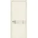 Межкомнатные Двери WakeWood Quattro 08 Шпон-8-thumb