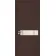 Межкомнатные Двери WakeWood Quattro 08 Шпон-8-thumb