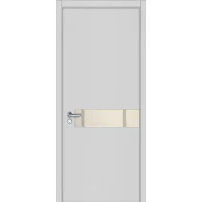 Межкомнатные Двери WakeWood Quattro 08 Шпон-3