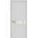 Межкомнатные Двери WakeWood Quattro 08 Шпон-8-thumb