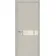 Межкомнатные Двери WakeWood Quattro 08 Шпон-8-thumb