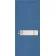 Межкомнатные Двери WakeWood Quattro 08 Шпон-8-thumb