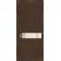 Межкомнатные Двери WakeWood Quattro 08 Шпон-8-thumb