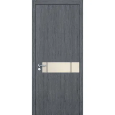 Межкомнатные Двери WakeWood Quattro 08 Шпон-7