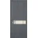 Межкомнатные Двери WakeWood Quattro 08 Шпон-8-thumb