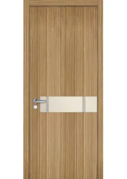 Двері WakeWood Quattro 08