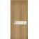 Межкомнатные Двери WakeWood Quattro 08 Шпон-8-thumb