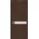 Міжкімнатні Двері WakeWood Quattro 09 Шпон-8-thumb