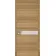 Міжкімнатні Двері WakeWood Quattro 09 Шпон-8-thumb
